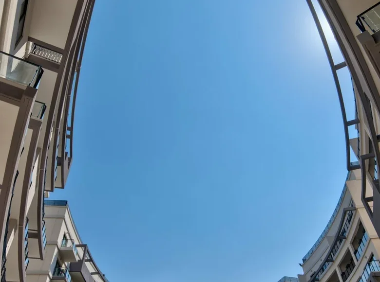 Appartement 3 chambres 194 m² Malte, Malte