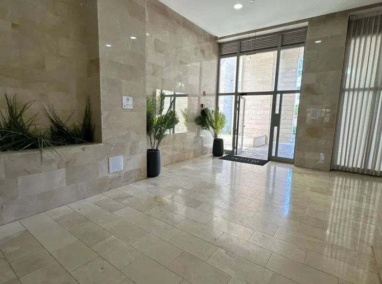 Пентхаус 5 комнат 210 м² Израиль, Израиль