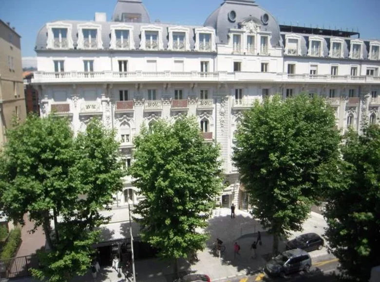 Wohnung 4 zimmer 93 m² Villefranche sur Mer, Frankreich