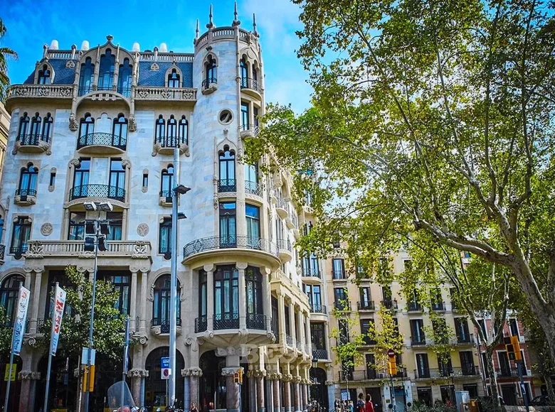 Hotel  in Helechosa de los Montes, Spain