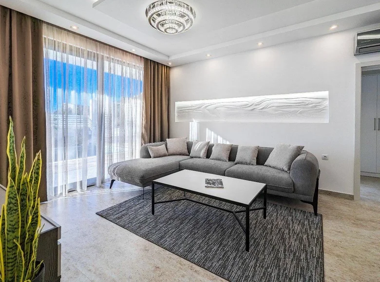 Дом 5 комнат  Добра Вода, Черногория