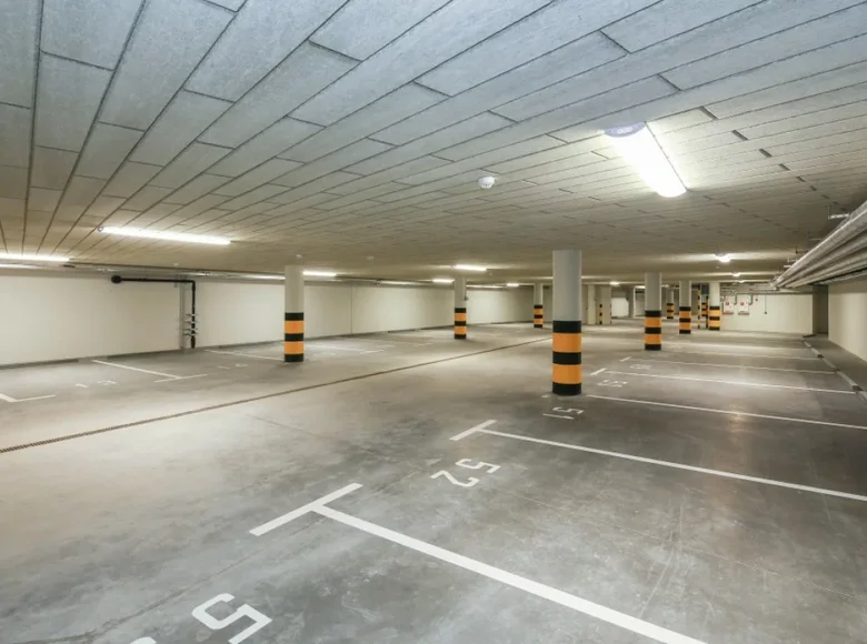 8 room apartment 988 m² Jurmala, Latvia