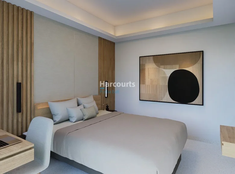 6 bedroom villa 626 m² Jembrana, Indonesia