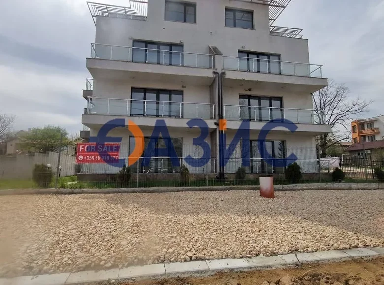 5 bedroom house 923 m² Byala, Bulgaria