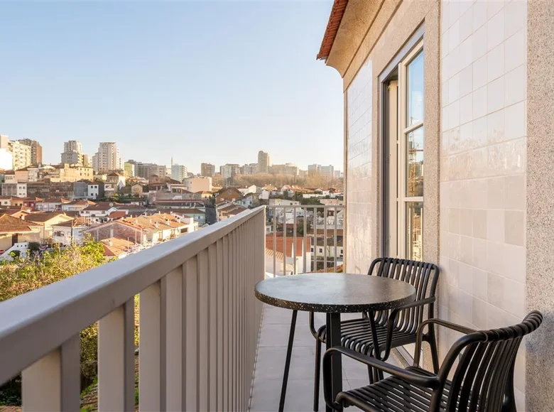 1 bedroom apartment  Vila Nova de Gaia, Portugal