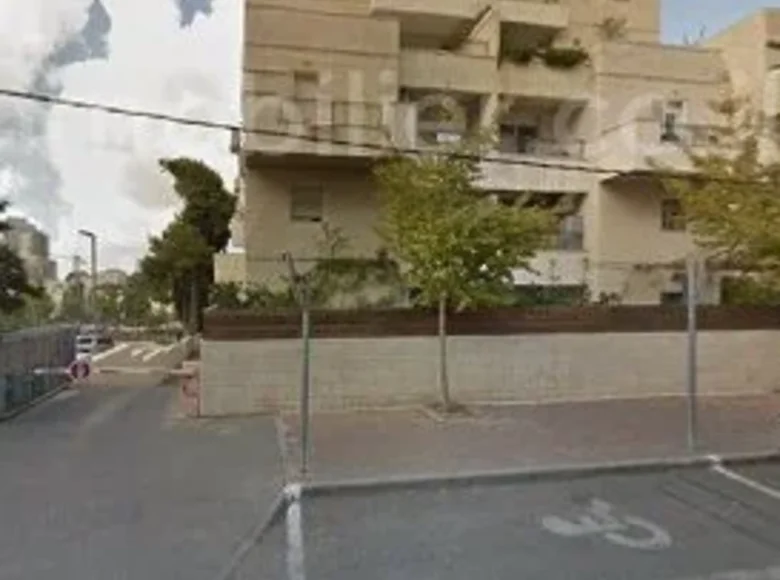 Barrio residencial Bel appartement