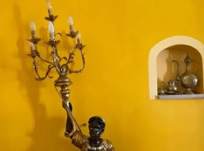 Maison 10 chambres  Mureck, Autriche