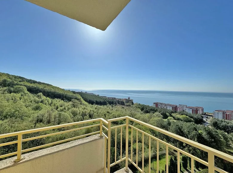 Apartment 82 m² Sveti Vlas, Bulgaria
