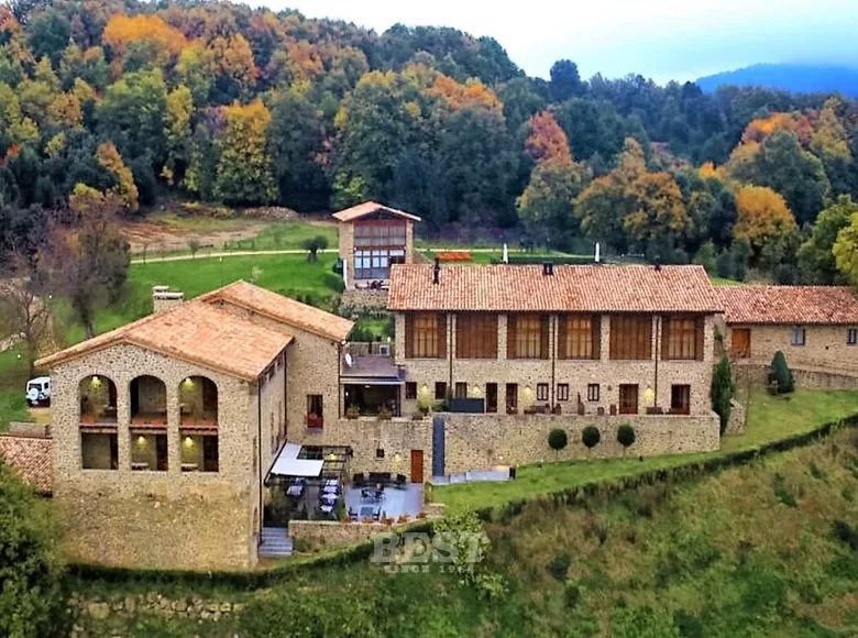 Квартира  Guadix, Испания