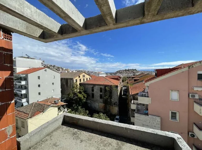 Szeregowiec 1 pokój 120 m² Kavala Municipality, Grecja