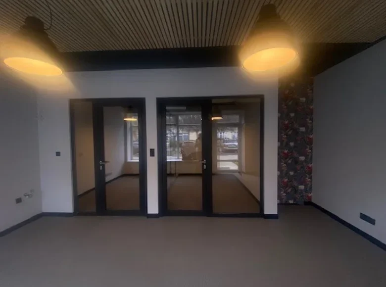 Apartment 38 m² in Poznan, Poland