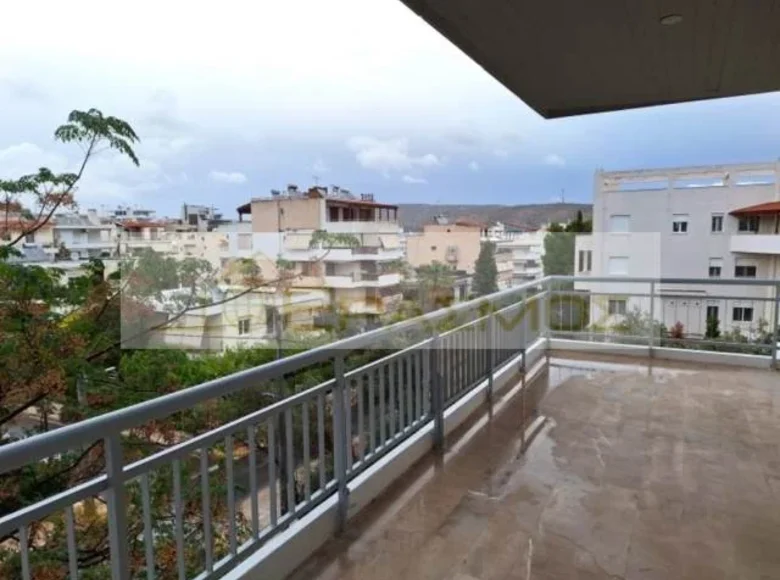 Appartement 1 chambre 70 m² Municipality of Vari Voula Vouliagmeni, Grèce