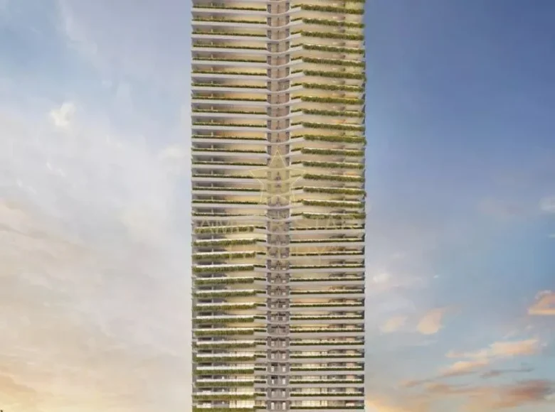 Dúplex 4 habitaciones 512 m² Regiao Imediata de Sao Paulo, Brasil