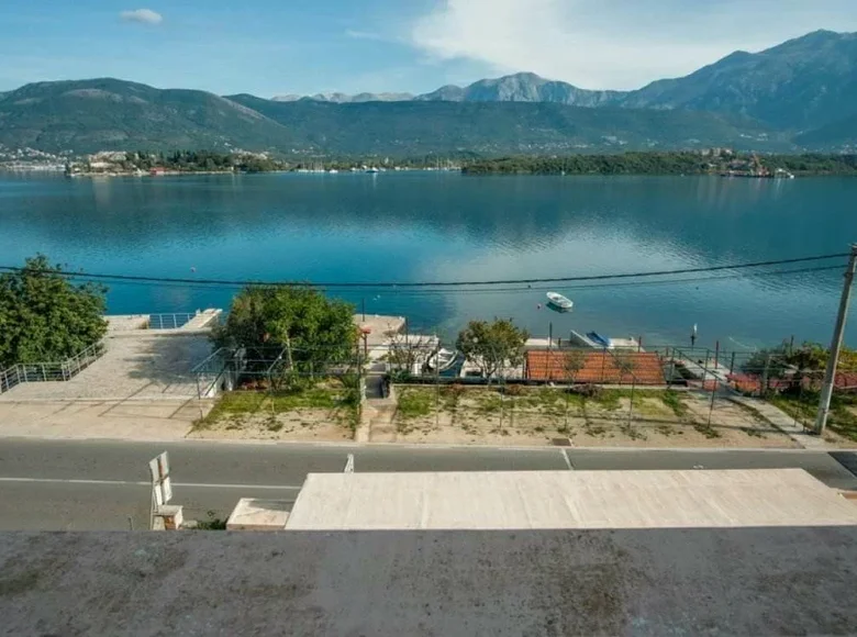 Apartamento 580 m² Radovici, Montenegro