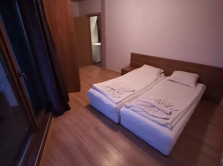 Wohnung 2 zimmer 83 m² Bulgarien, Bulgarien