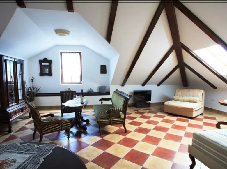 Apartamento  Strp, Montenegro