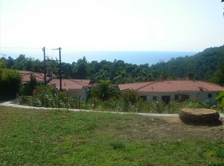 Adosado 4 habitaciones 160 m² Siviri, Grecia