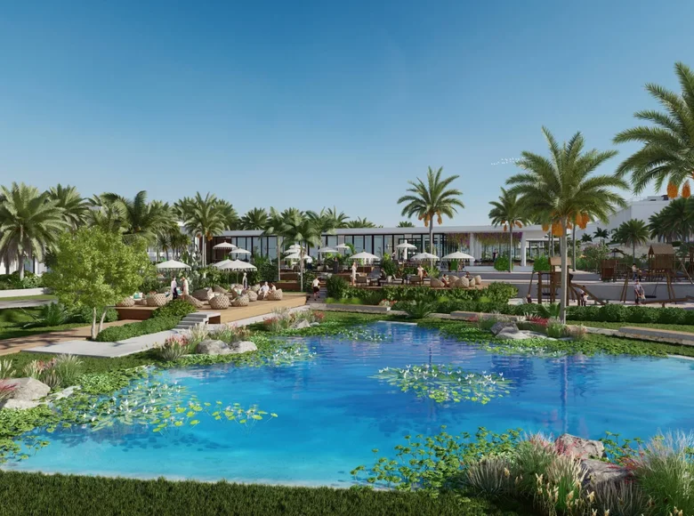 Квартира 3 комнаты 83 м² Girne Belediyesi, Северный Кипр