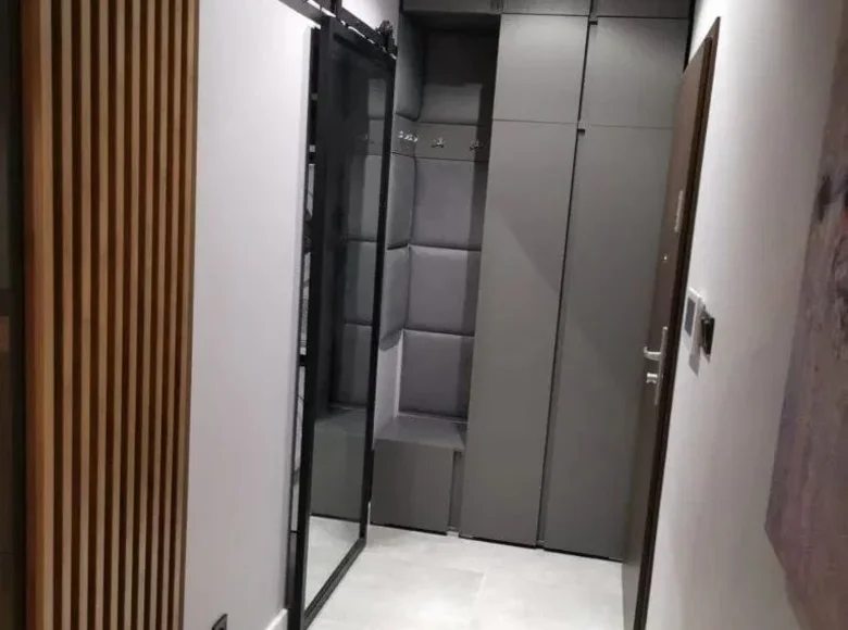 Mieszkanie 1 pokój 32 m² w Wągrowiec, Polska