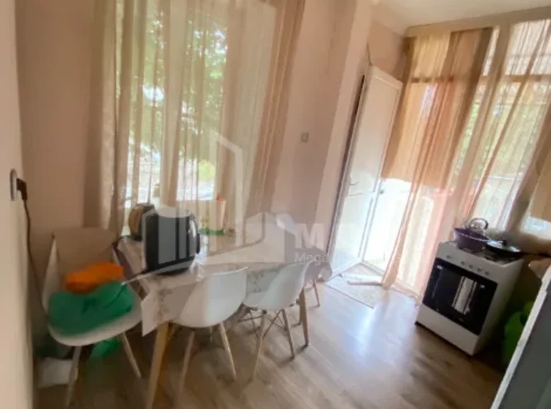 Villa de 5 pièces 135 m² Tbilissi, Géorgie