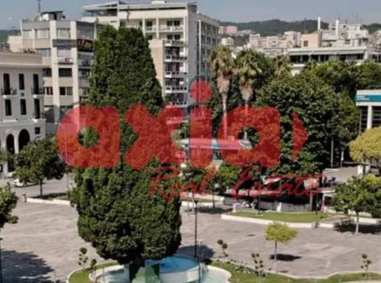 Студия 1 комната 45 м² в Kavala Municipality, Греция