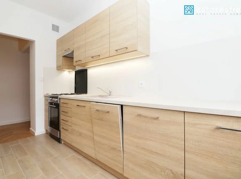 Appartement  en Smolice, Pologne