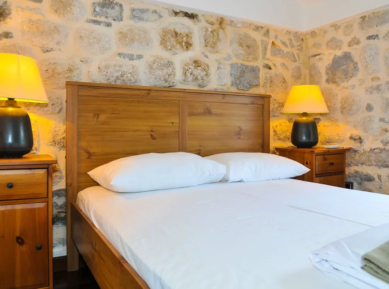 Haus 113 m² Josice, Montenegro