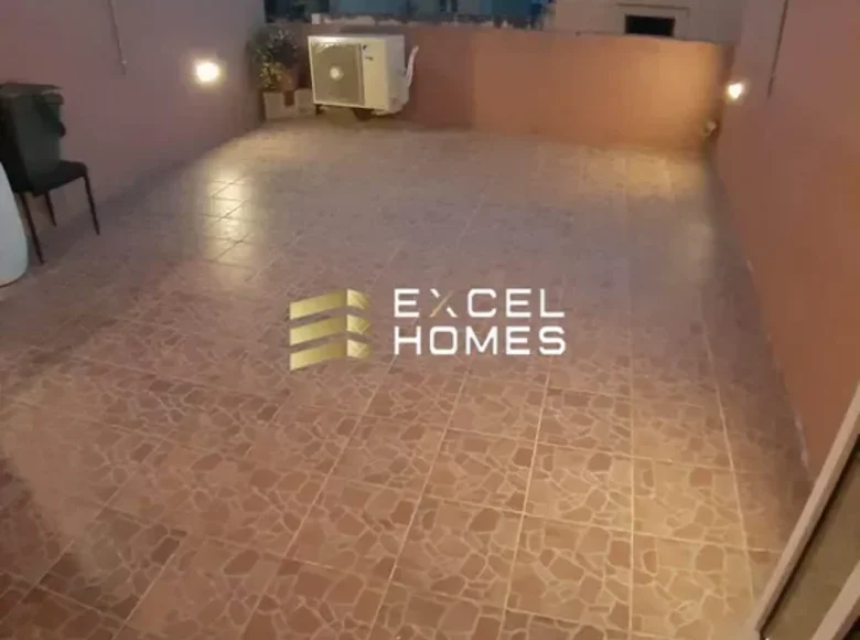 3 bedroom townthouse  in Hamrun, Malta