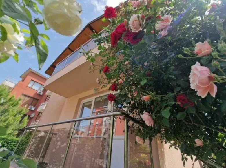 Haus 145 m² Ravda, Bulgarien