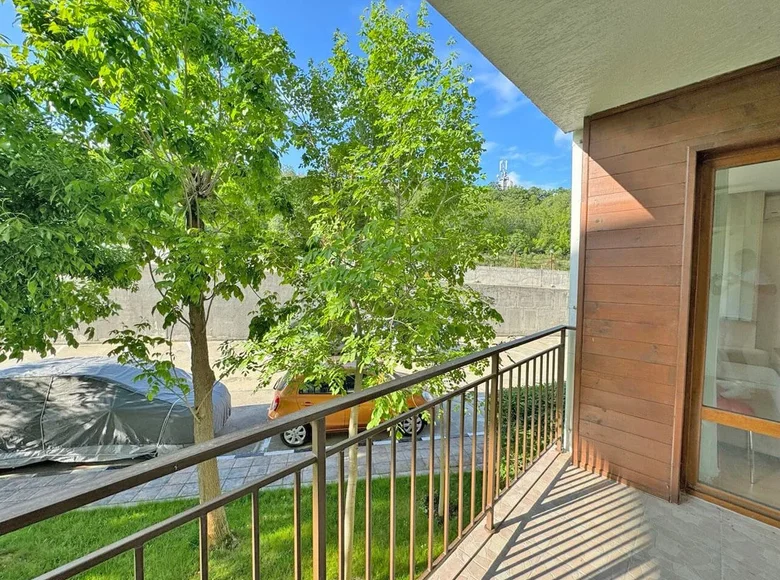Apartment 93 m² Sveti Vlas, Bulgaria