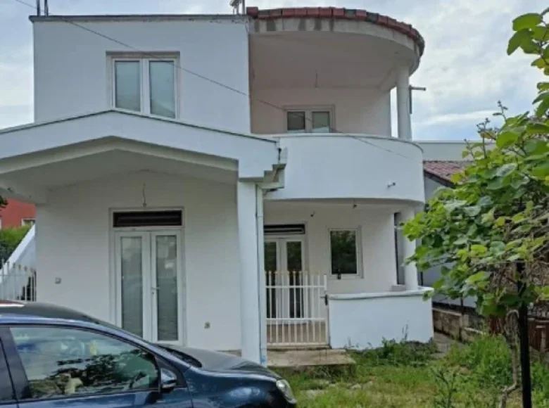 Дом 4 спальни 93 м² Печурице, Черногория