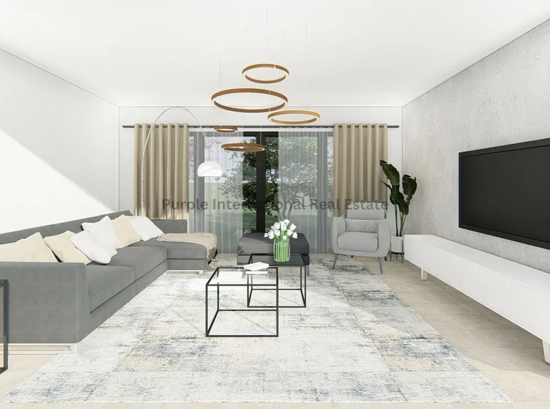 Вилла 6 спален 362 м² Demos Agiou Athanasiou, Кипр