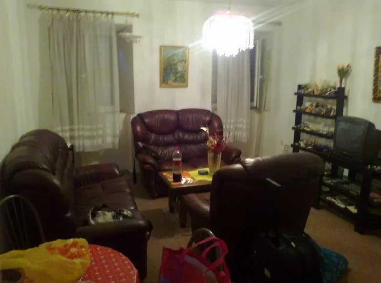 2 bedroom apartment 50 m² Budva, Montenegro