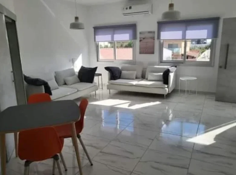 2 bedroom apartment  in Limassol District, Cyprus