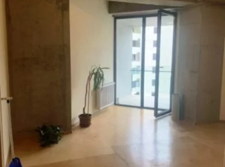 Mieszkanie 2 pokoi 71 m² Tbilisi, Gruzja