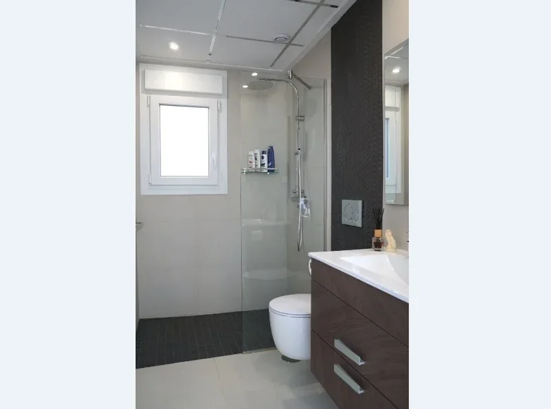 Villa 4 chambres 180 m² Urbanizacion Dona Pepa, Espagne