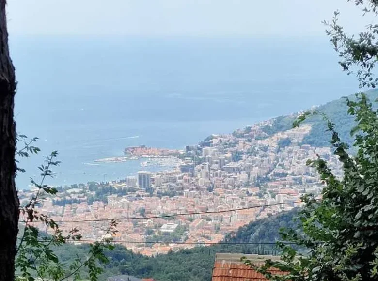 Дом 6 комнат 200 м² Lapcici, Черногория