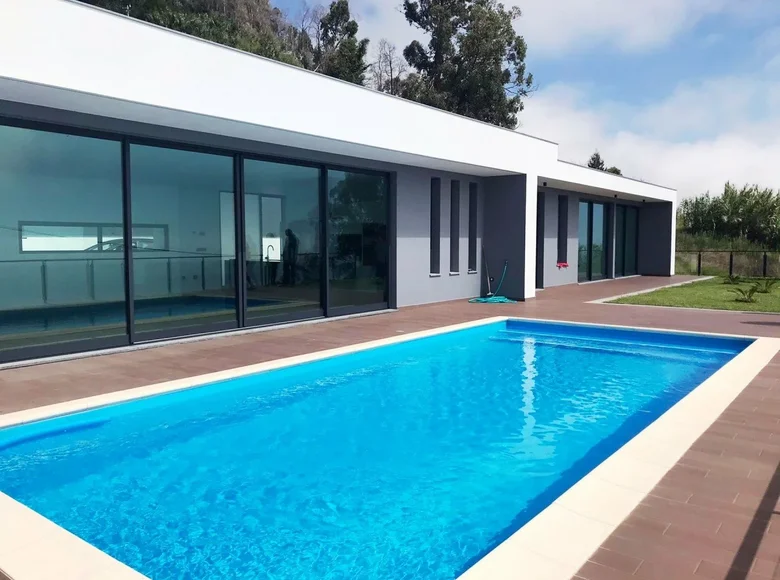Maison 3 chambres 240 m² Vila Nova de Gaia, Portugal