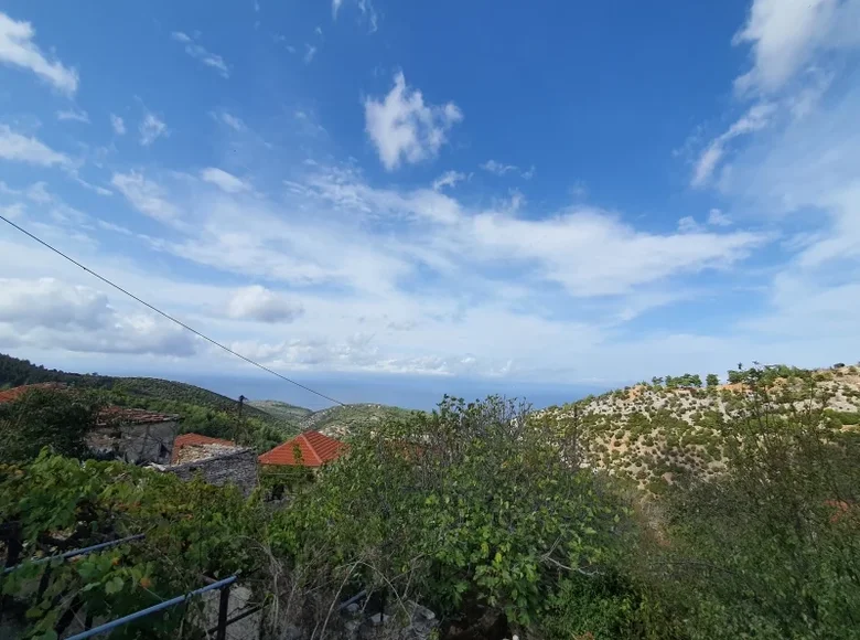 Земельные участки  Thassos Municipality, Греция