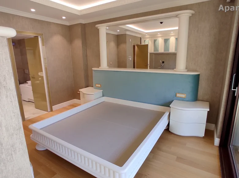 Wohnung 107 m² Gemeinde Kolašin, Montenegro