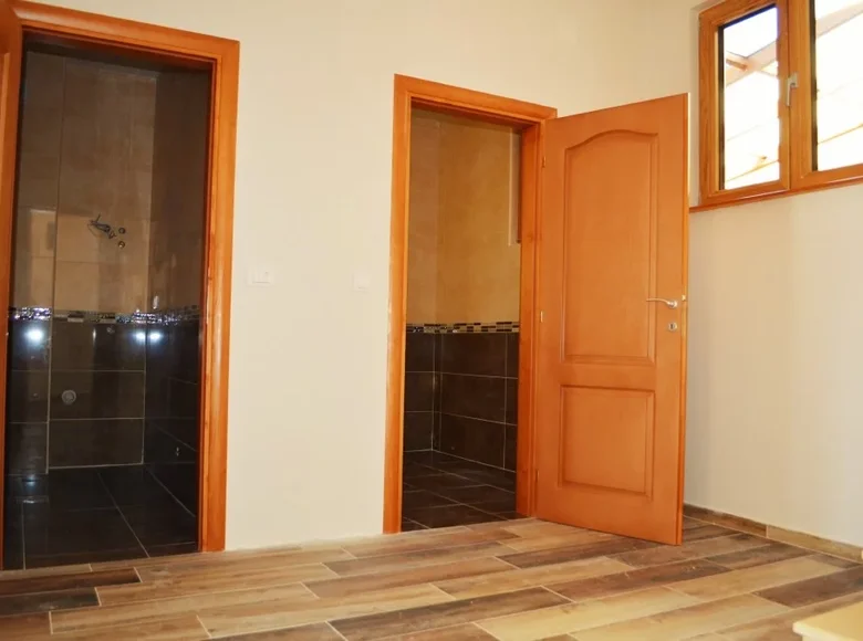 Condo z 1 sypialnią 45 m² Herceg Novi, Czarnogóra