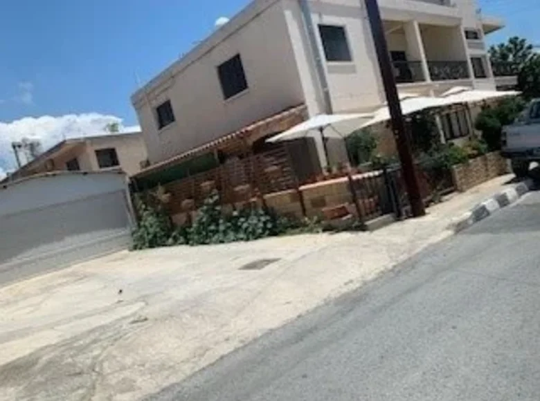Haus 6 Schlafzimmer 360 m² Geroskipou, Zypern