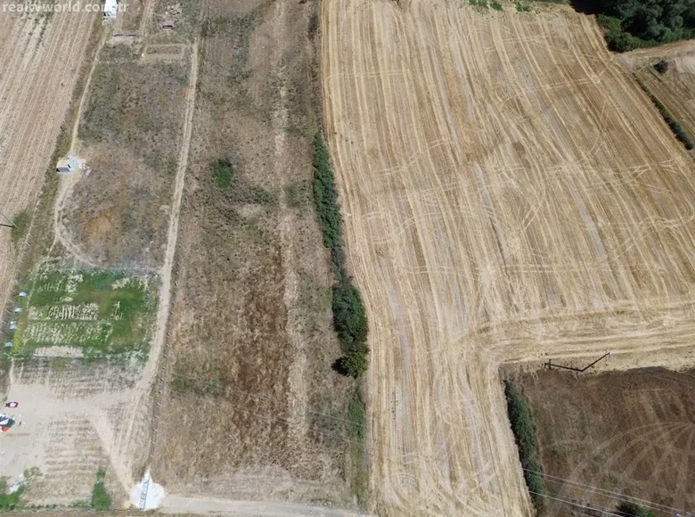 Земельные участки 10 м², Турция