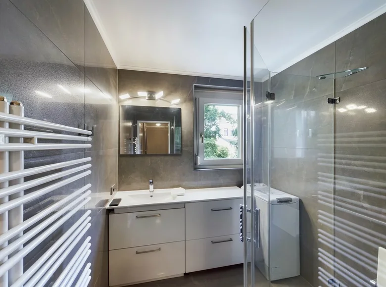 Mieszkanie 77 m² Wiedeń, Austria