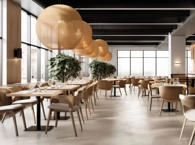FOOD Court