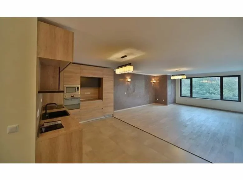 Appartement 172 m² Sofia, Bulgarie
