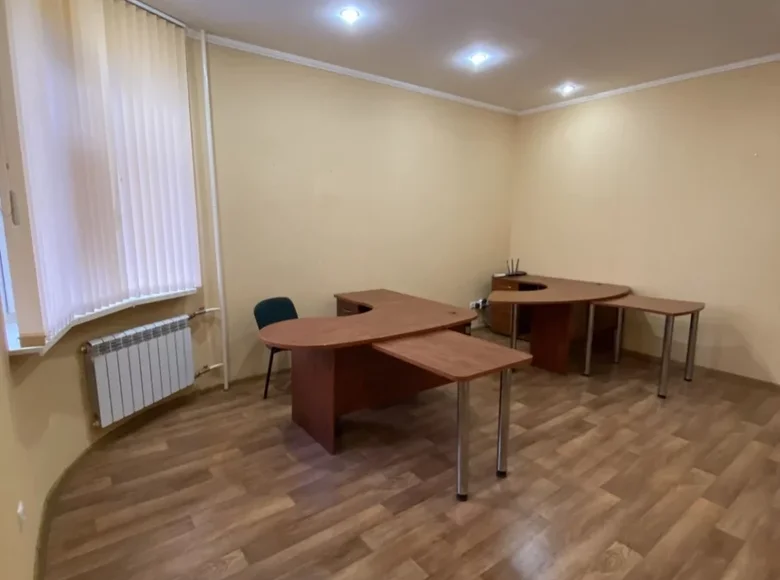 Commercial property 72 m² in Odesa, Ukraine