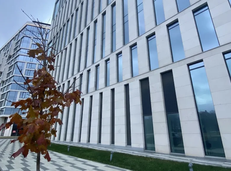 Wohnung 2 zimmer 2 m² Föderationskreis Zentralrussland, Russland