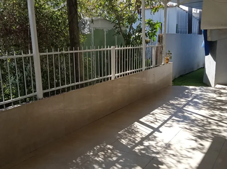 3 room apartment 220 m² Israel, Israel