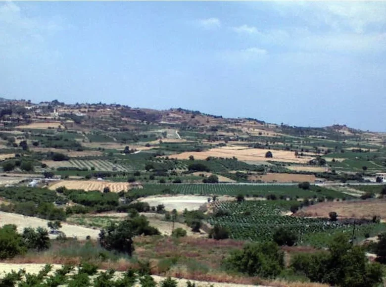 Appartement  Péyia, Chypre